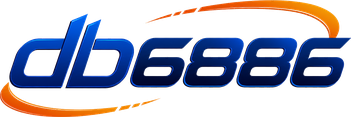 db6886 লোগো